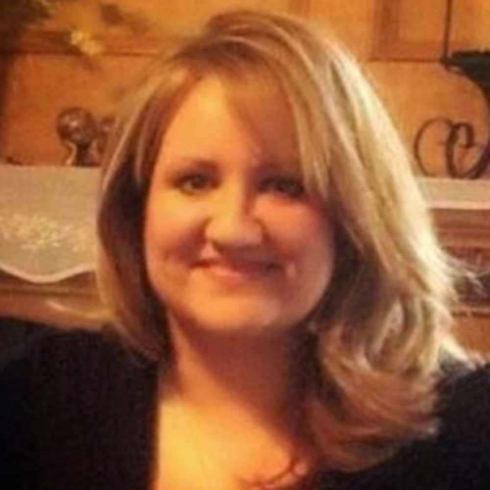 Meet your Posher, Tammera